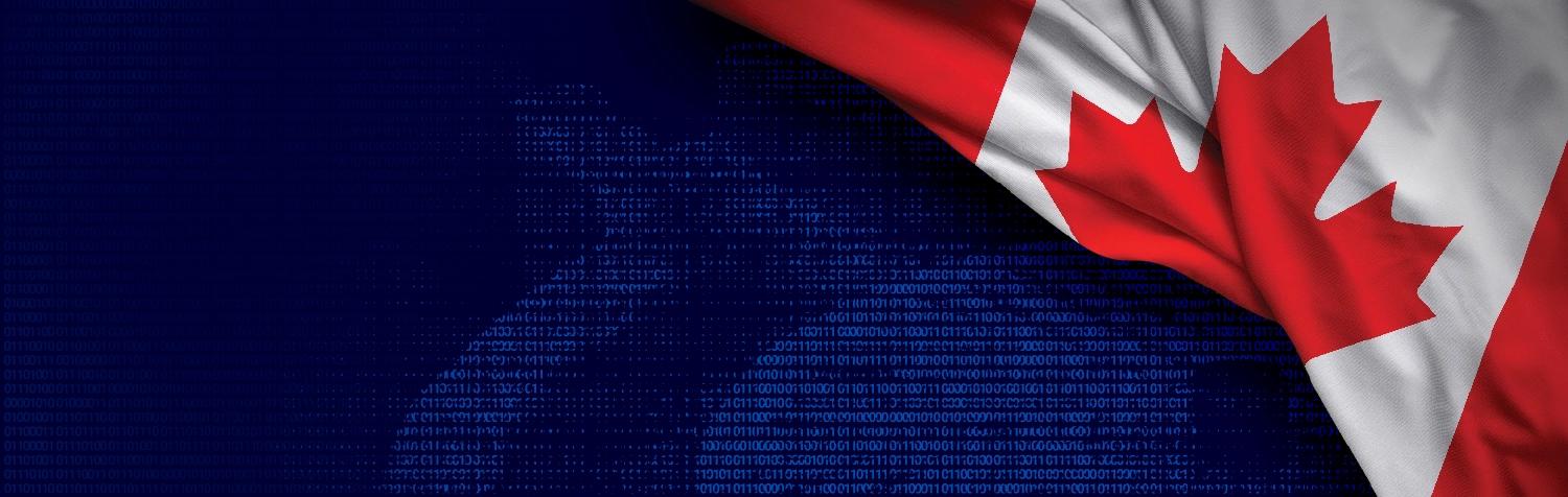 Hero image CryptoMill