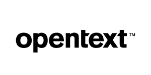 Opentext.png