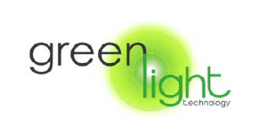 GreenLight.png