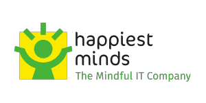 HappiestMinds.png