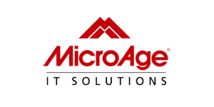 MicroAge.png
