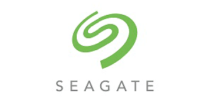 Seagate.png